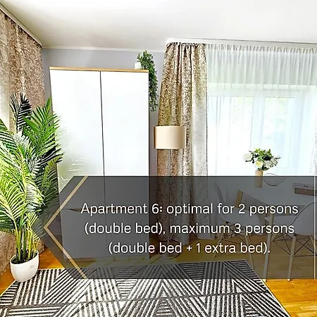 Hotel Cofy Rentals, A/c, Free Parking, Online Check-in! 3*