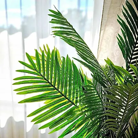 Cofy Rentals, A/c, Free Parking, Online Check-in! Hotel